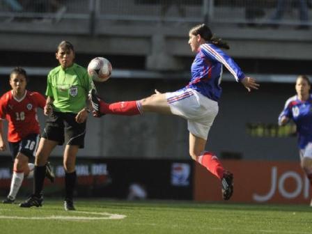 Charlotte Bilbault Charlotte Bilbault