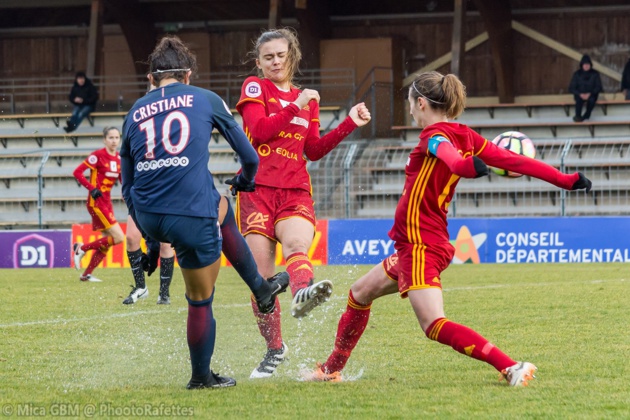 Photo : Mica GB M PhootoRafettes Photo : Mica GB M PhootoRafettes