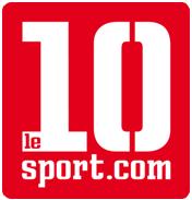 Le "10sport" ouvre ses pages au football féminin