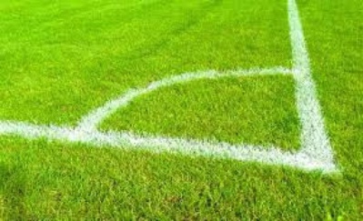 Matchs en retard - Le point sur les rencontres en D1, D2 et U19 Matchs en retard - Le point sur les rencontres en D1, D2 et U19