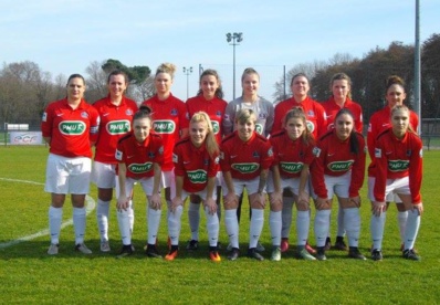 Hénin-Beaumont (photo Aquitaine.fff.fr) Hénin-Beaumont (photo Aquitaine.fff.fr)