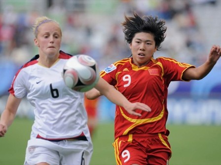 (foto-net) (foto-net)