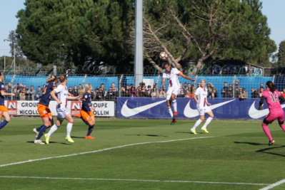 Le premier coup de tête victorieux de Renard Le premier coup de tête victorieux de Renard