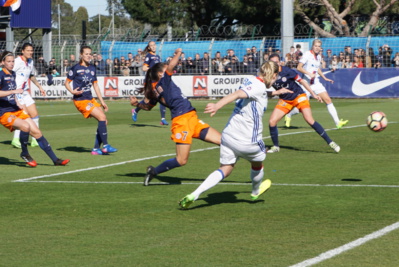 Le but de Bremer Le but de Bremer