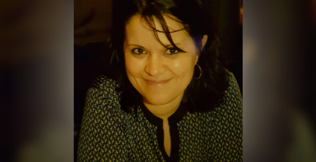 Rencontre avec la présidente de la commission de féminisation de la Ligue de la Méditerranée Rencontre avec la présidente de la commission de féminisation de la Ligue de la Méditerranée