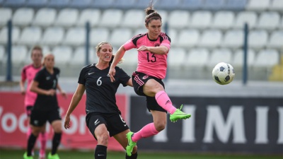 Jane Ross (Ecosse) Jane Ross (Ecosse)