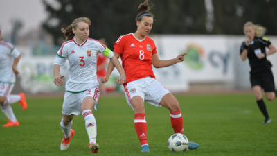 #CyprusCup : Retour sur la première journée : le détail complet #CyprusCup : Retour sur la première journée : le détail complet