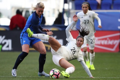 Henry et Kayikci Henry et Kayikci