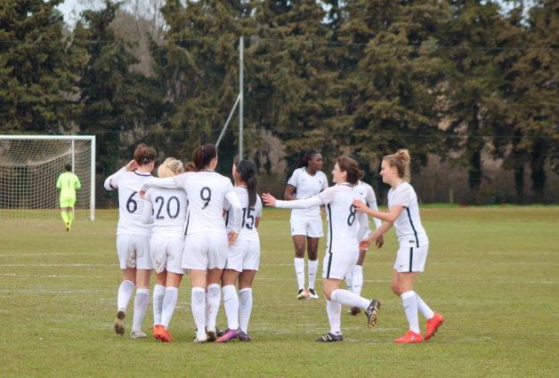 (photo Soccer Network) (photo Soccer Network)