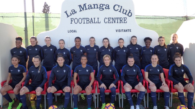 Photo facebook Sandrine Ringler Photo facebook Sandrine Ringler