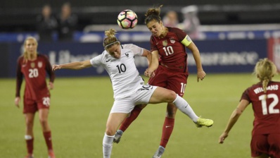 Abily, pièce maîtresse du dispositif Abily, pièce maîtresse du dispositif