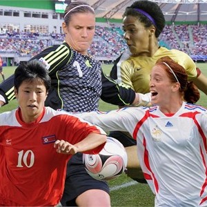 (fifa.com) (fifa.com)