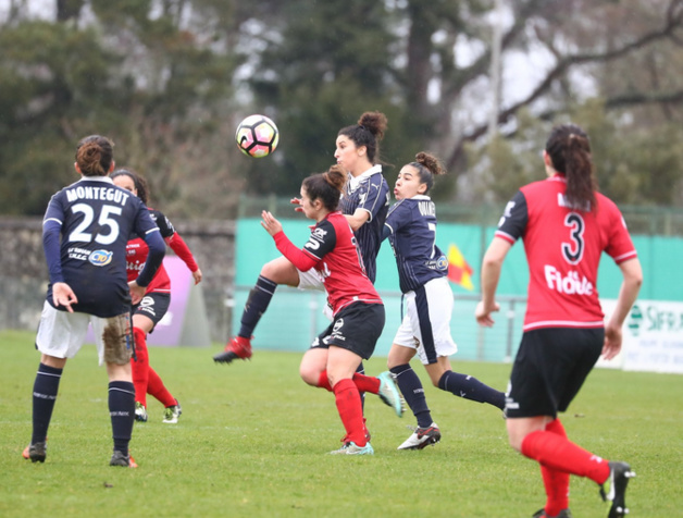 (photo FCGB)