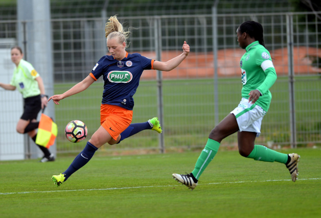 photo MHSC