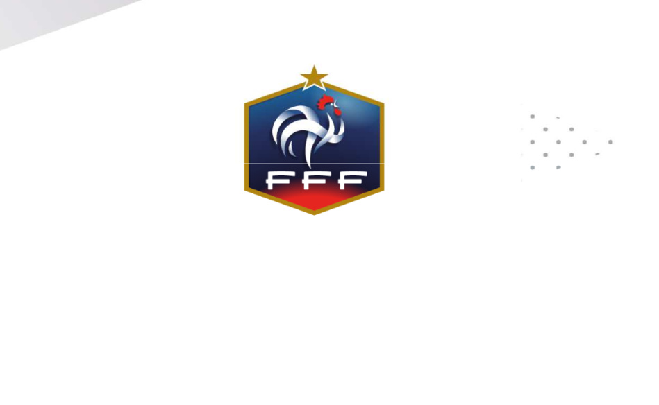 Elections FFF du 18 mars - Quatre listes : quels projets pour le développement du football au féminin ? Elections FFF du 18 mars - Quatre listes : quels projets pour le développement du football au féminin ?