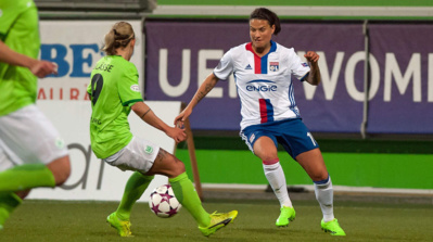 Marozsan buteuse Marozsan buteuse