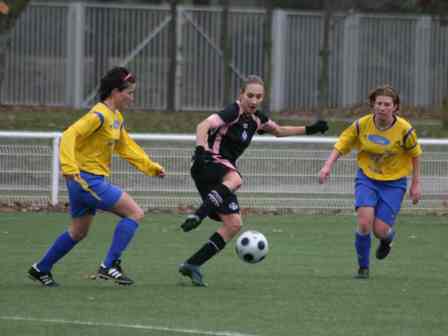 Castera entre Haziraj et Rissoan (photo : P. Charbit) Castera entre Haziraj et Rissoan (photo : P. Charbit)