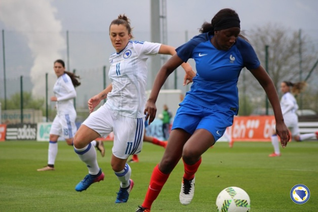 photo NFSBIH photo NFSBIH