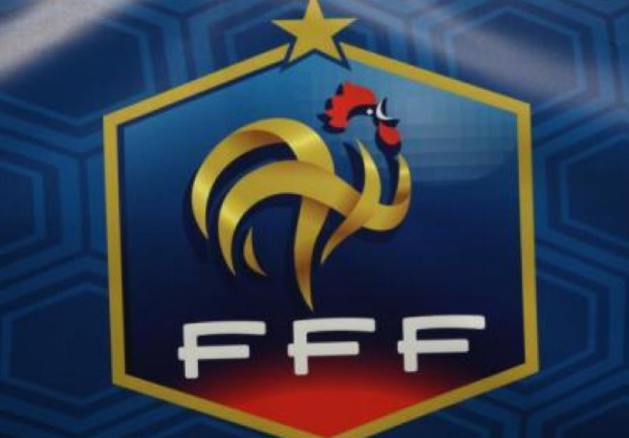 Les U19 tricolores à Saint-Quentin ? Les U19 tricolores à Saint-Quentin ?