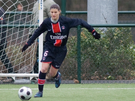 Triplé pour Pizzala (photo : Eric Baledent/Le Moustic Production) Triplé pour Pizzala (photo : Eric Baledent/Le Moustic Production)