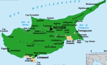 Tournoi de Chypre : les Bleues face à l'Angleterre, l'Ecosse et l'Afrique du Sud Tournoi de Chypre : les Bleues face à l'Angleterre, l'Ecosse et l'Afrique du Sud