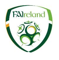 France - Irlande : le début d'une nouvelle Eire France - Irlande : le début d'une nouvelle Eire