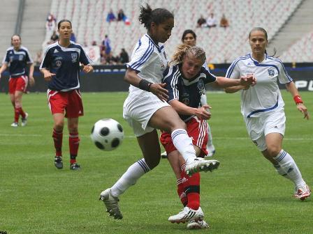 Qui succédéra à l'OL ? (photo : CG)