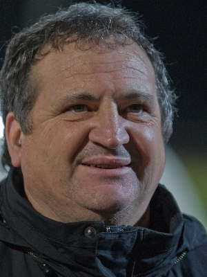 France - Irlande : réactions France - Irlande : réactions