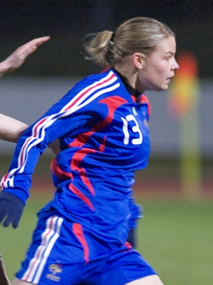 France - Irlande : réactions France - Irlande : réactions