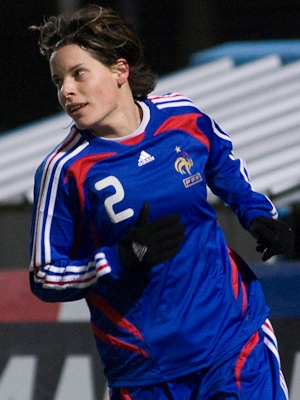 France - Irlande : réactions France - Irlande : réactions