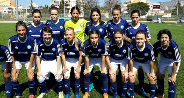 DH Méditerranée - AC AVIGNON : "ENFIN UNE PERF CONTRE UN GROS !" DH Méditerranée - AC AVIGNON : "ENFIN UNE PERF CONTRE UN GROS !"