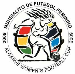 Algarve Cup 2009 : début ce mercredi