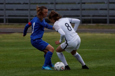 Roth et ses partenaires ont manqué le coche en fin de match (photo Sébastien Duret) Roth et ses partenaires ont manqué le coche en fin de match (photo Sébastien Duret)