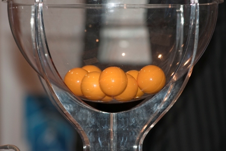 (photo : Eric Baledent/Le Moustic Production) (photo : Eric Baledent/Le Moustic Production)