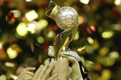 Coupe du Monde 2011 : le programme des Bleues Coupe du Monde 2011 : le programme des Bleues