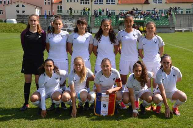 le onze français le onze français