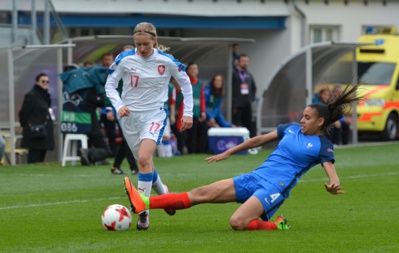 Intervention de Lakrar Intervention de Lakrar