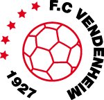 D1 : Vendenheim et PSG dos à dos