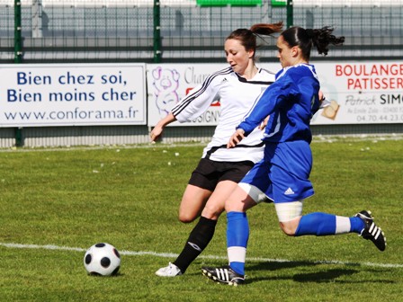 Nord Allier Yzeure - Juvisy en images Nord Allier Yzeure - Juvisy en images