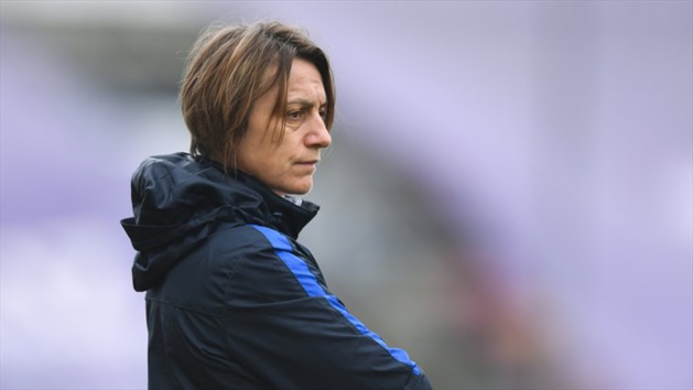 photo UEFA photo UEFA