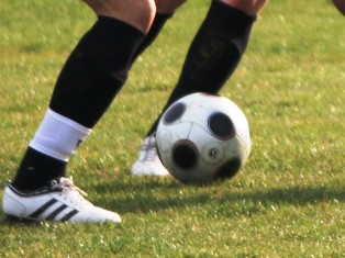 (Photo : Eric Baledent) (Photo : Eric Baledent)