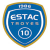 Troyes, premier champion régional célébré