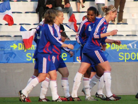 France - Suisse en images France - Suisse en images