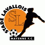 Ligue du Maine : le Stade Lavallois champion