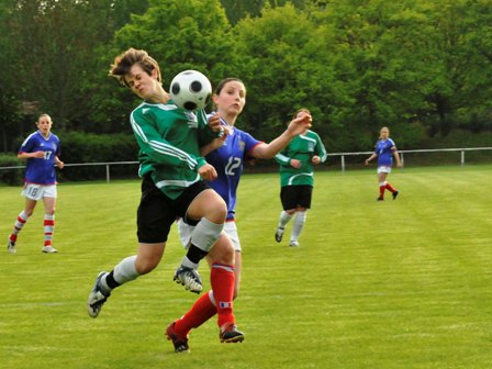 Get et Brechotteau (photo : Denis Dujardin)