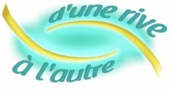 Tournoi des Deux Rives 2009 Tournoi des Deux Rives 2009