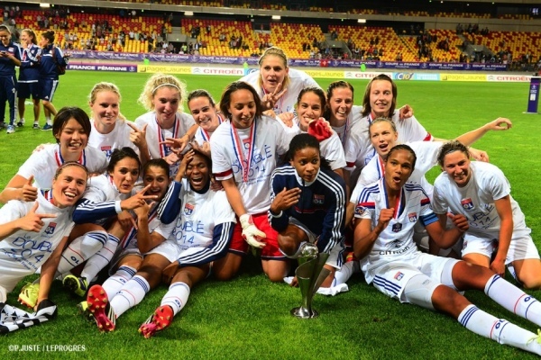 (Photo OL web) (Photo OL web)