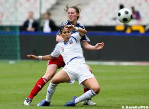 (photo : CG/PSG) (photo : CG/PSG)