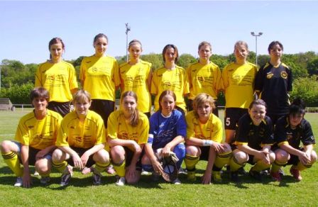 L'ASPTT Mulhouse, champion d'Alsace, attend pour la D3 L'ASPTT Mulhouse, champion d'Alsace, attend pour la D3
