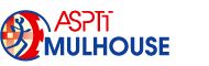 L'ASPTT Mulhouse, champion d'Alsace, attend pour la D3 L'ASPTT Mulhouse, champion d'Alsace, attend pour la D3